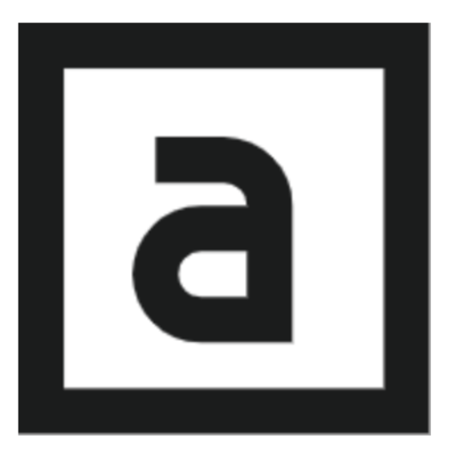 favicon of appleheadlines