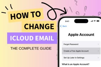 text and screenshot of iphone screen