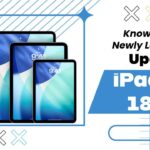 Newly launched iPadOS 18.7.3 update showcased across different iPad models