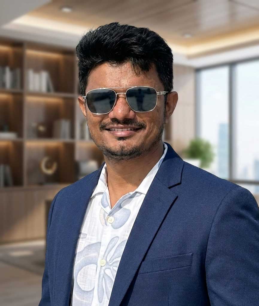 Author Image of Tkal